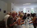 29-08-2010 12h11 13